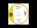 George Cables  - Inner Glow [ Soul Sample ]