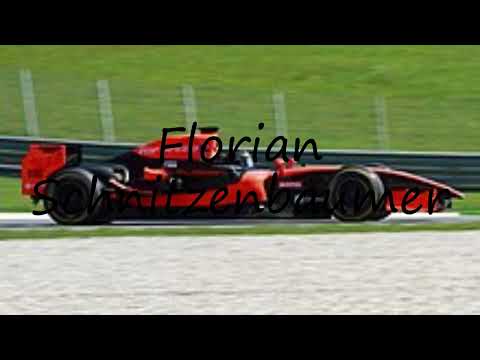 How to pronounce Florian Schnitzenbaumer in English?