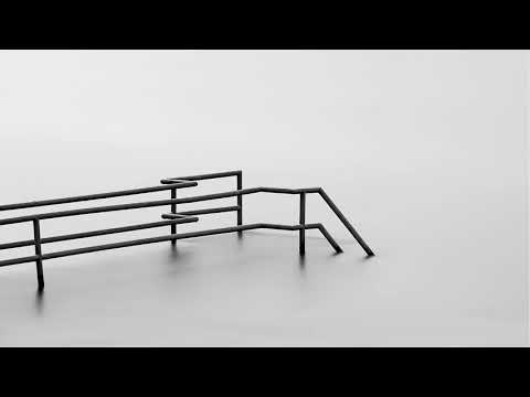 Frank Bretschneider - Panback