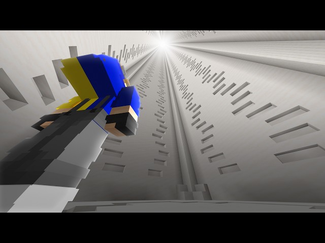 I Escaped An Inescapable Prison SDDEFAULT Thumbnail
