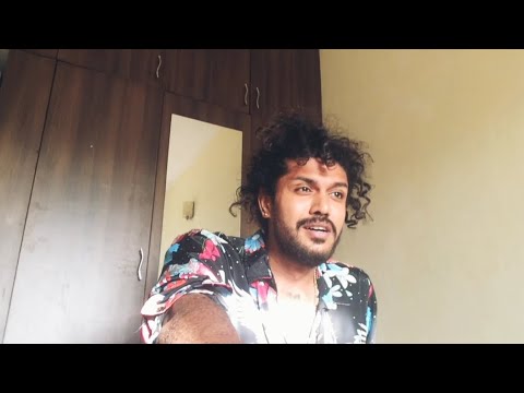 Jason Kaushi  English Scr...