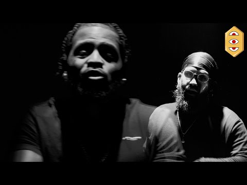 Uptown Raccz & Floe - Local (Directed by @AddachyMedia)