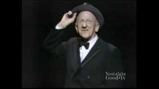 Jimmy Durante Birth of the Blues 032170