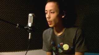 Video thumbnail for Audio-Technica AT3035 review by Ezyo Music