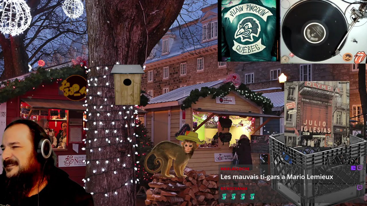 lorem ipsum dolor sit