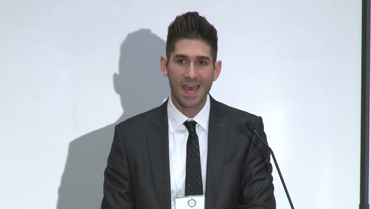 ALC 2013 | Ag Gag Litigation, Legislation