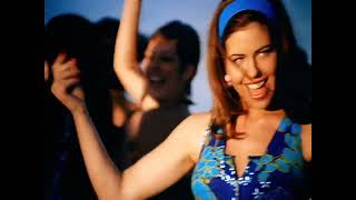 Wild Orchid - Supernatural