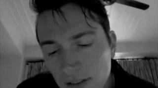 Butch Walker cover "All You Need Is Love" by The Beatles