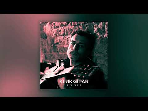 Kışın Ortasında - Rıza Tamer