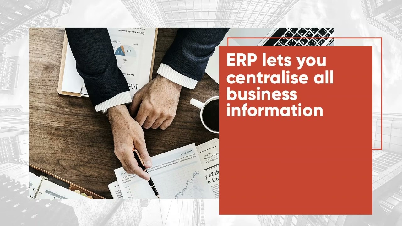 TEQSuite Oracle Netsuite Solution Provider