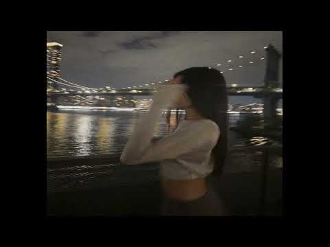 💔[FREE] "SOLO"  Base De  Sad Emotional Trap - R&B Beat Instrumental