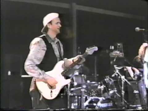 download lagu mp3 mp4 Southern Rock Woodstock, download mp3 Southern Rock Woodstock free download, download mp3 Southern Rock Woodstock