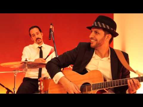 A Time UK Shas-a-thon 5776 Highlights