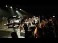 The Devil Wears Prada - Dogs Can Grow Beards All Over (LIVE HD)