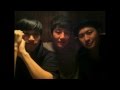 [Tablo & Epik High France Fansub] Epik High ...