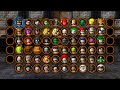 LEGO Batman 2 DC Super Heroes All Characters DLCs Included