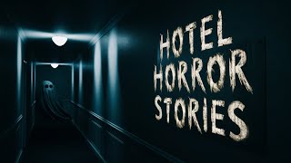 Disturbing TRUE Creepy  Horror Stories from Reddit | with Rain Ambience | Black Screen