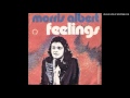 MORRIS ALBERT - Woman 