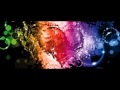 Topmodelz - Your Love (Reloaded) (DJ's From ...