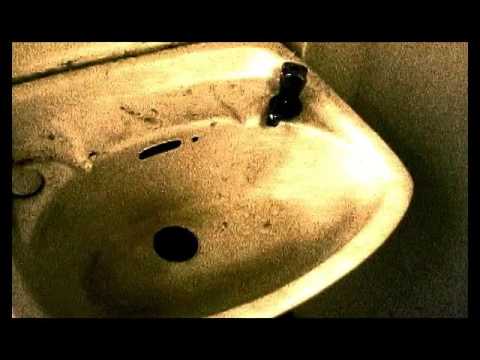 Incert Coin Silence Wins