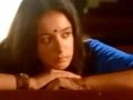 Vandanam BGM