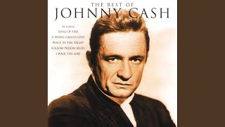 Ballad Of Ira Hayes (1988 Version)