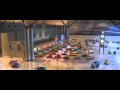First Biler 2 Video Trailer