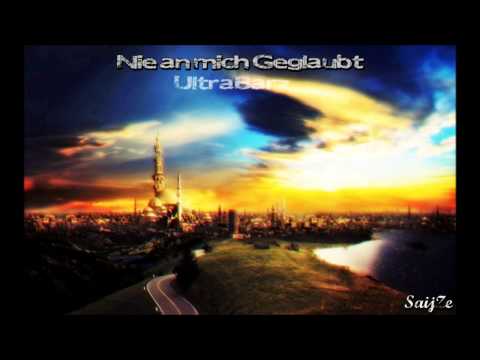 SaijZe - Nie an mich Geglaubt