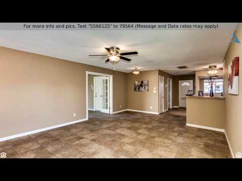 Priced at $236,900 - 238 N 58TH Street, Mesa, AZ 85205