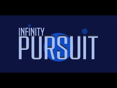 Fly Ball: Infinity Pursuit video thumbnail