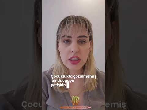 Cansu İşbilir-30