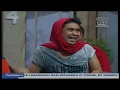 KELUCUAN TAK TERGANTIKAN OLGA SYAHPUTRA DI PESBUKERS 04 04 2013 Part 2