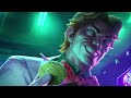 Welcome to Arcade's Murderworld! | Marvel Contest of Champions