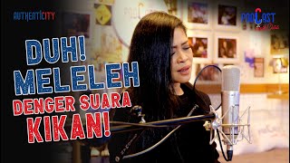 Download lagu COMBO LUKA LAMA DAN JAUH YANG BIKIN... DAHLAH KIKAN GAK AKAN TERGANTIKAN!!! - PODCAST NAIK CLAS mp3 Download lagu COMBO LUKA LAMA DAN JAUH YANG BIKIN... DAHLAH KIKAN GAK AKAN TERGANTIKAN!!! - PODCAST NAIK CLAS mp3