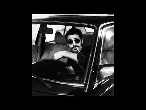 Dabeull - Day and Night (OPX PRO II VST)