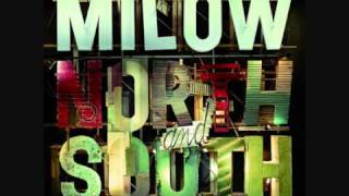 Milow - Move to town
