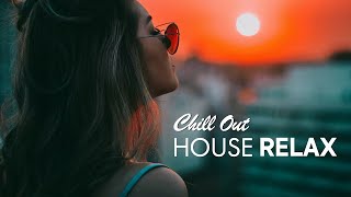 Ibiza Summer Mix 2023 🍓 Best Of Tropical Deep House Music Chill Out Mix 2023🍓 Summer Vibes #275