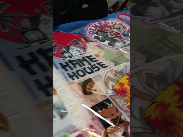 Vídeo relacionado con Camisa de anime No siempre mirar Anime camisa friki humor Camiseta