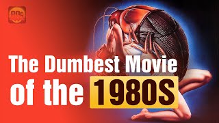 Download lagu Top 10 Weird 80s Sci-Fi We Watched Growing Up mp3