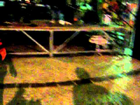 Fète de la zik 2014 @ Antibes - Mtp / Farfa-D ( Sushi Mix ) 04