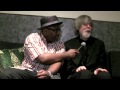 The Pace Report: "Jazz Meets Classical" The Tom Harrell Interview