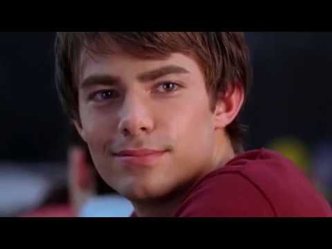 2004 Meninas Malvadas