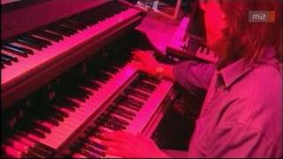Music video thumbnail preview for Mini - Gőzhajó (1993) by Mini