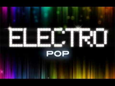 Electro Pop 2013 (Lo Mas Nuevo)