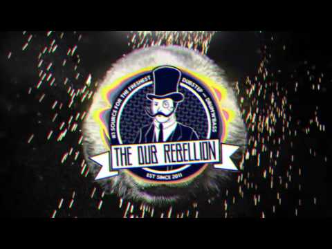 Poklypz - Broads In Atlanta