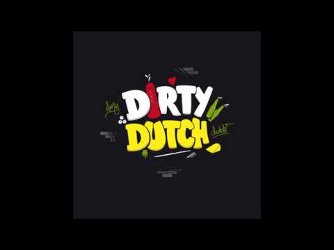 Dirty Dutch House - Will Bailey - Hit The Club (Calvertron Remix) - HD