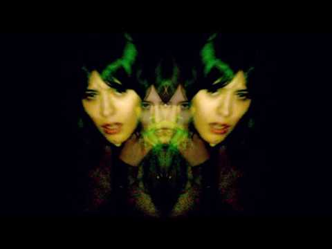 MORGVE - SAME AGAIN (Original)