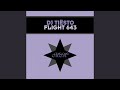 Flight 643 (Original Mix) - Tiësto - Topic Flight 643 (Original Mix)