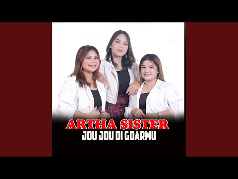 Jou Jou di GoarMu