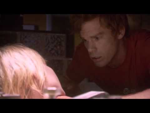download lagu mp3 mp4 Rita Bennett Death, download lagu Rita Bennett Death gratis, unduh video klip Rita Bennett Death
